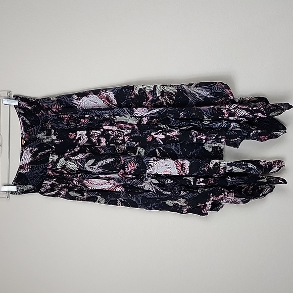 ❤️ SEE NEW LISTING - Picture 4 of 7